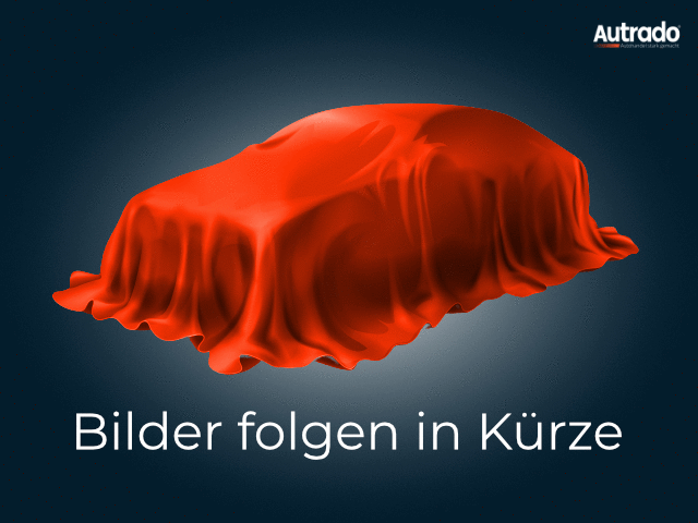 Volkswagen ID.7 Kombi - Pro 210 kW Tourer Black, HuD, IQ.Light, IQ.Drive, AreaView, Side, Winter, 20-Zoll