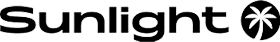 Sunlight